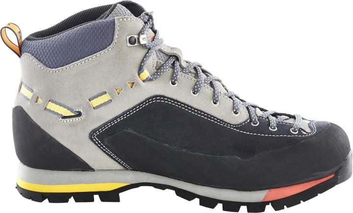 Actual product image Garmont Vetta MNT GTX (41.5)