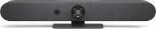 Actual product image Logitech Rally Bar Mini + Tap IP