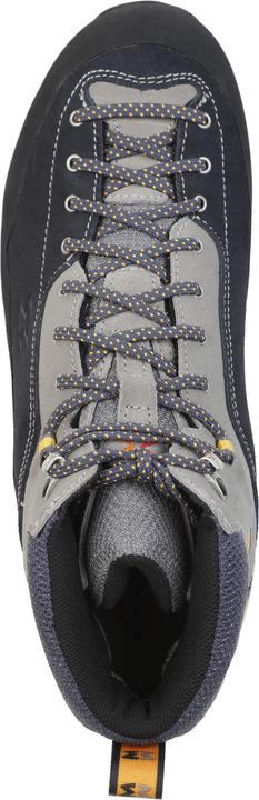Actual product image Garmont Vetta MNT GTX (41.5)