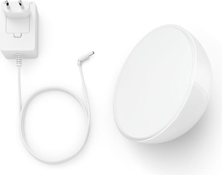 Produktbild Philips Hue Go Basis BT (520 lm)