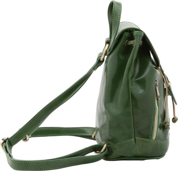 Produktbild Fratelli 5532