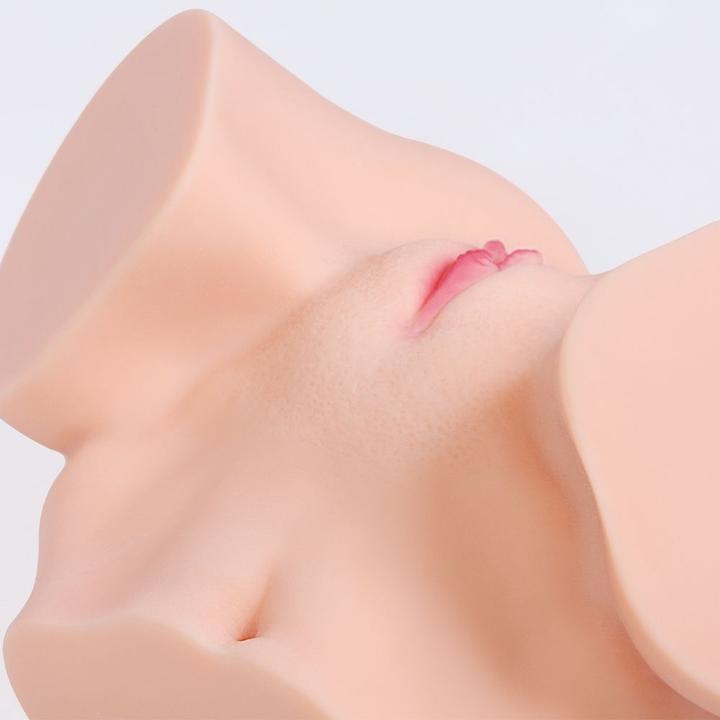 Produktbild Kokos Onahole