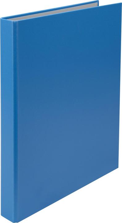 Produktbild Biella Ringbuch Ringo-Plast (A4, 35 mm, 1 Stück)