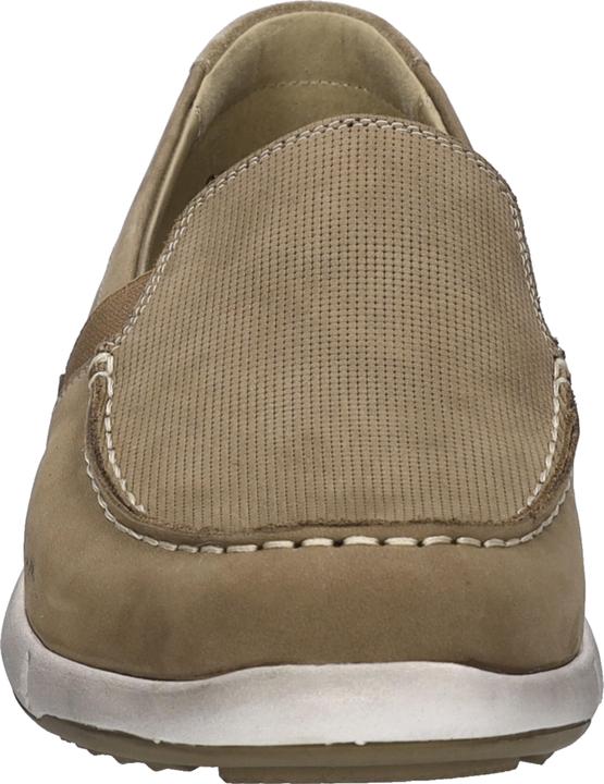 Produktbild Josef Seibel 25331-518 (42)