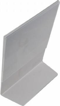 Produktbild ZEP Bilderrahmen (10 x 15 cm)