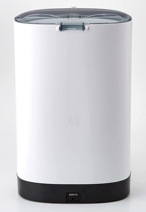 Image du produit Eyenimal Small Pet Feeder croquettes