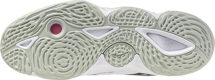 Immagine prodotto Mizuno Wave Momentum Elite