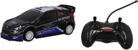Image du produit Kool Speed Voiture radiocommandée Ford 1:20 M-Sport Fiesta RS WRC