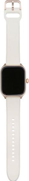 Produktbild Amazfit GTS 4 (43 mm)