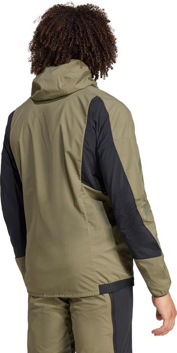 Actual product image adidas Trk Sosh (S)