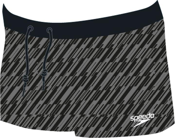 Image du produit Speedo Valmilton Aquashort (80 C)