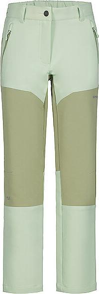 Image du produit Icepeak Wanderhose Krum (176)