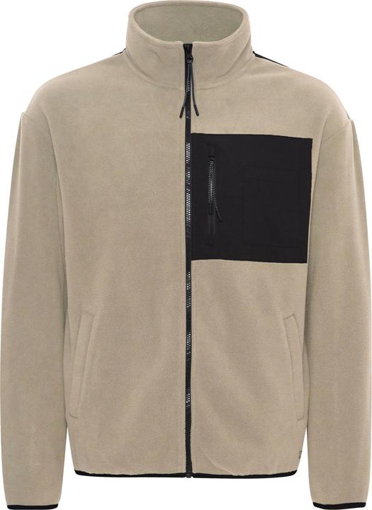 Actual product image Blend Sweatshirt - Sweatshirt - 20715834 (XXL)
