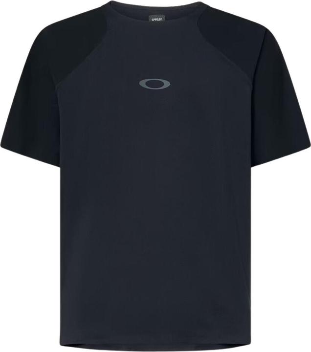 Produktbild Oakley Seeker Airline S/S Trikot (M)