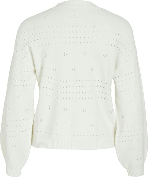 Immagine prodotto Vila V-Ausschnitt Strickjacke (S)