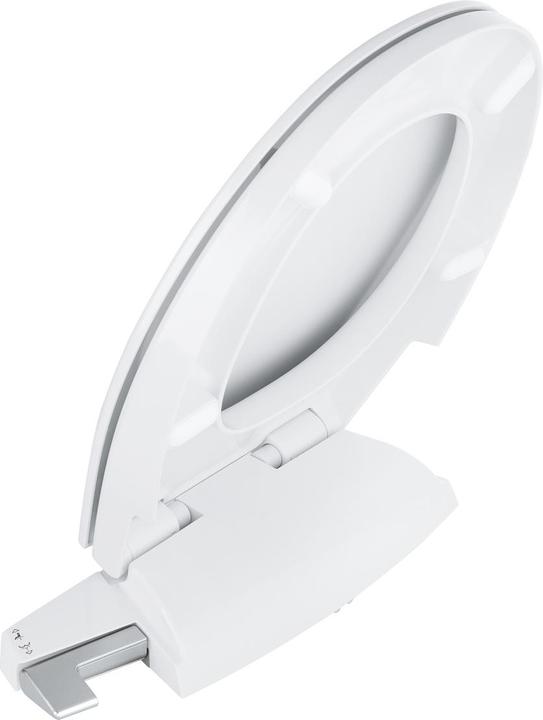 Actual product image Grohe Shower-toilet attachment