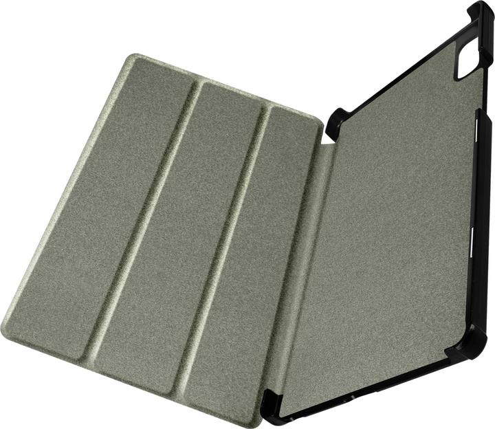 Produktbild Avizar Trifold Series (Lenovo Tab M9)