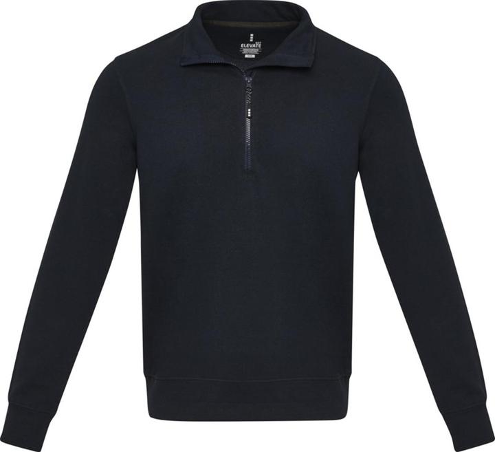 Produktbild Elevate NXT Tin Sweatshirt Bewusst (L)