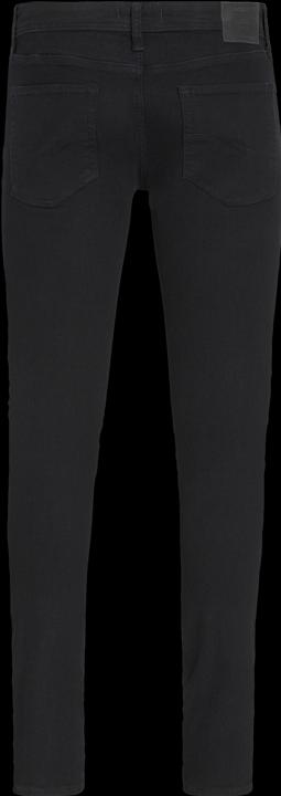 Actual product image Jack & Jones Liam Original MF 773 Skinny Fit Jeans (33)