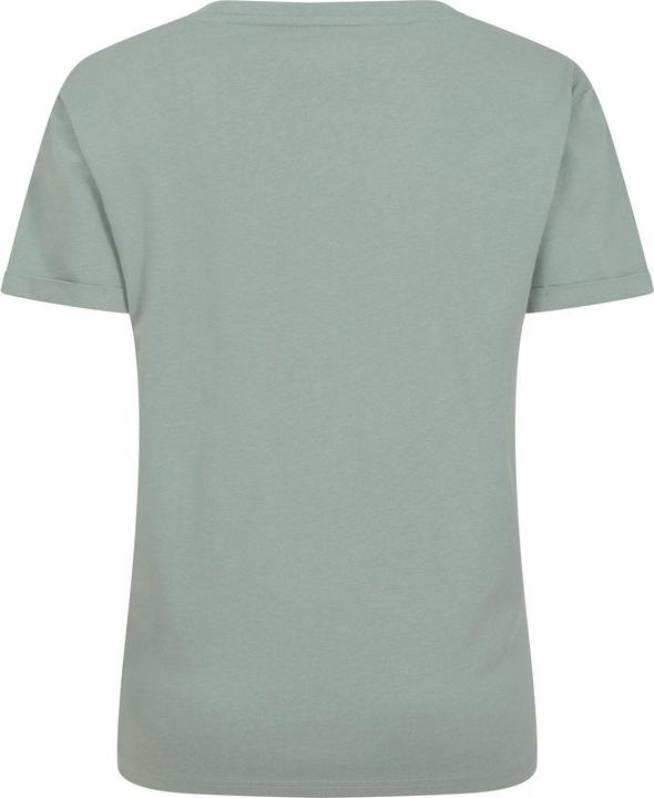 Immagine prodotto Mountain Warehouse Maglietta donna/ragazzo Forest Bear Organic Loose Fit (40 D)