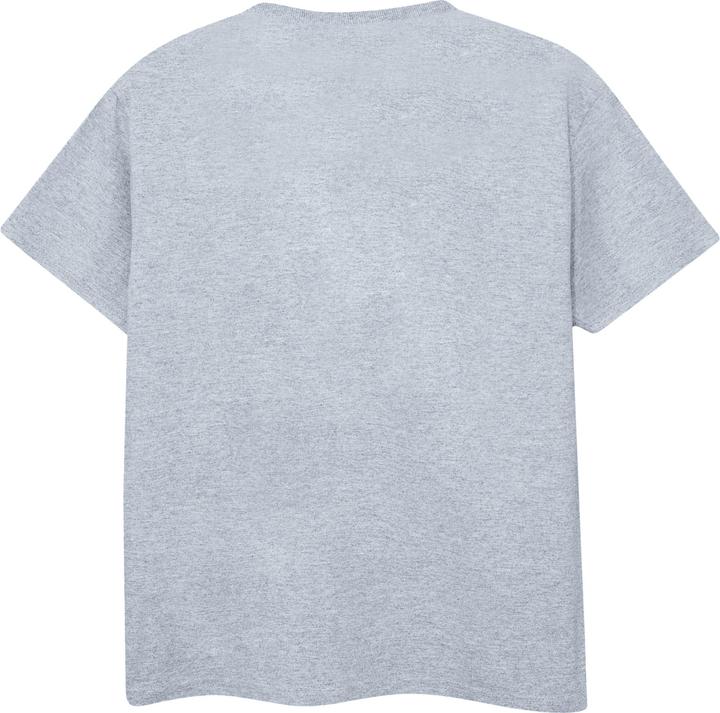 Image du produit Scooby Doo T-shirt fille The Amazing Scooby (140, 146)