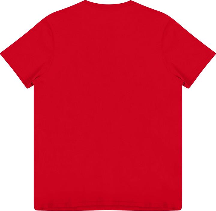 Produktbild Skinni Fit Generation Tshirt (4XL)