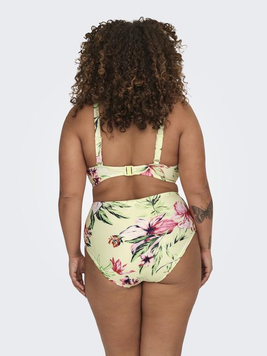 Image du produit Only Soutien-gorge balconnet bikini courbe (52)