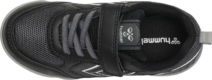 Produktbild hummel AEROTEAM 2.0 JR VC (37)