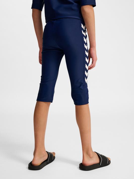 Image du produit hummel hmlFIJI SWIM SHORTS (116)