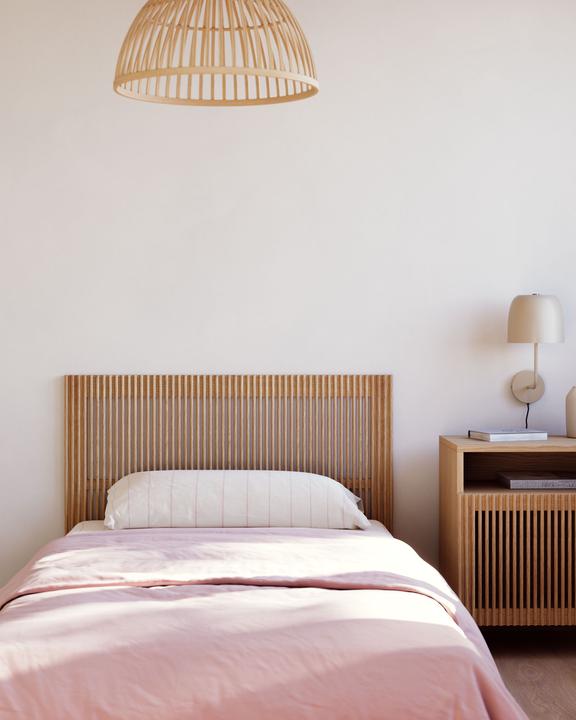 Immagine prodotto Kave Home Beyla (3 x 105 cm)