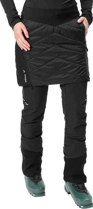 Produktbild Vaude Sesvenna II (M)