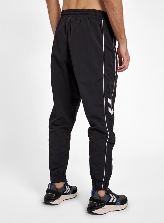 Produktbild hummel Lgc Walter Wov Regular Pants (M)