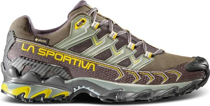 Immagine prodotto La Sportiva Ultra Raptor II Gtx (43)