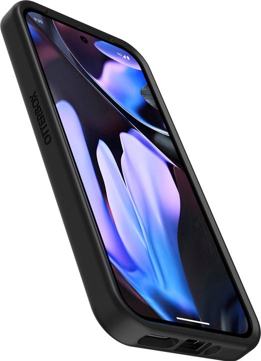 Produktbild OtterBox Symmetry (Google Pixel 9 Pro XL)