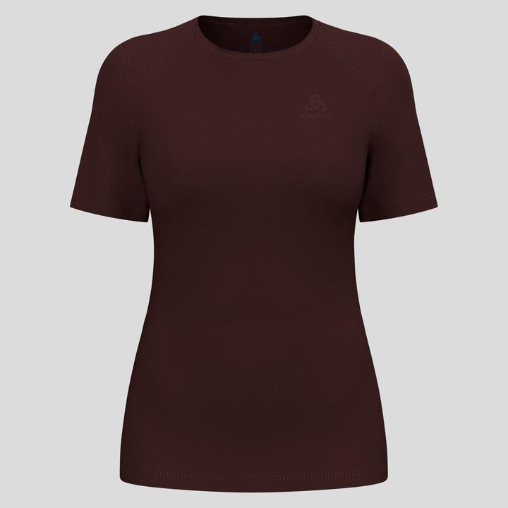 Odlo Active Warm (L)