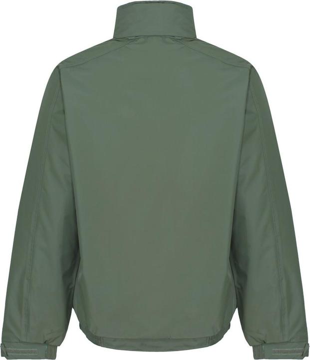 Produktbild Regatta Dover Jacke mit ThermoGuardIsolierung wasserdicht winddicht (XXL)