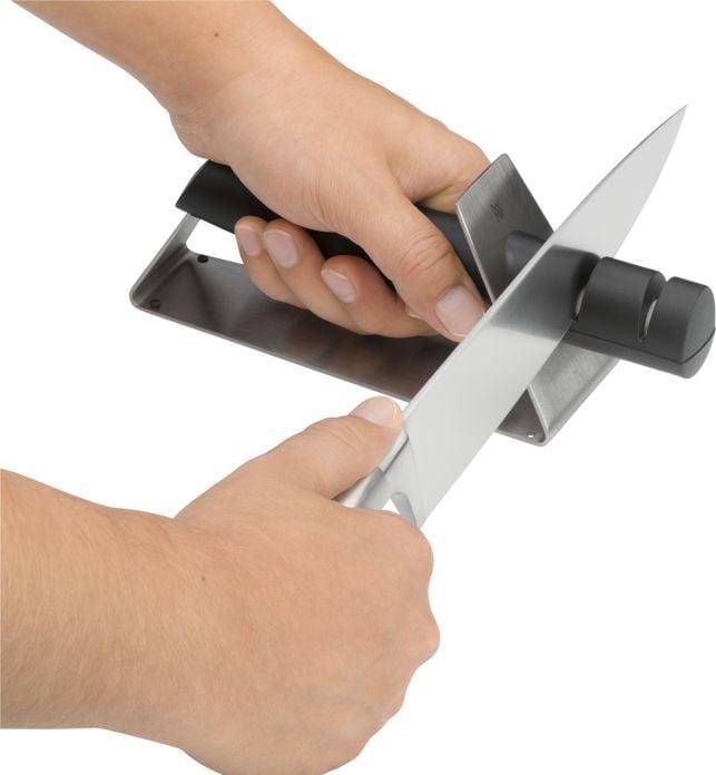 Produktbild WMF Messerschärfer