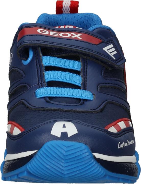 Actual product image Geox Sneaker (38)