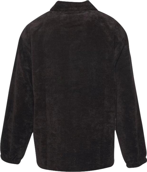 Actual product image DEF Corduroy shirt - 134565 (XXL)