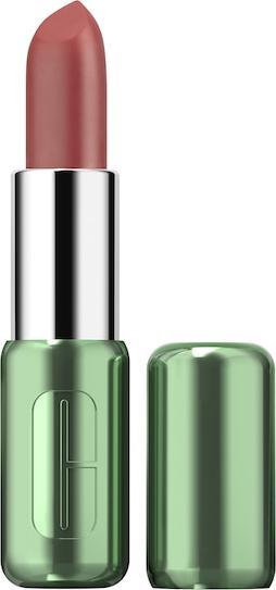Clinique Pop Longwear Lipstick Matte Beach Pop (Beach Pop)