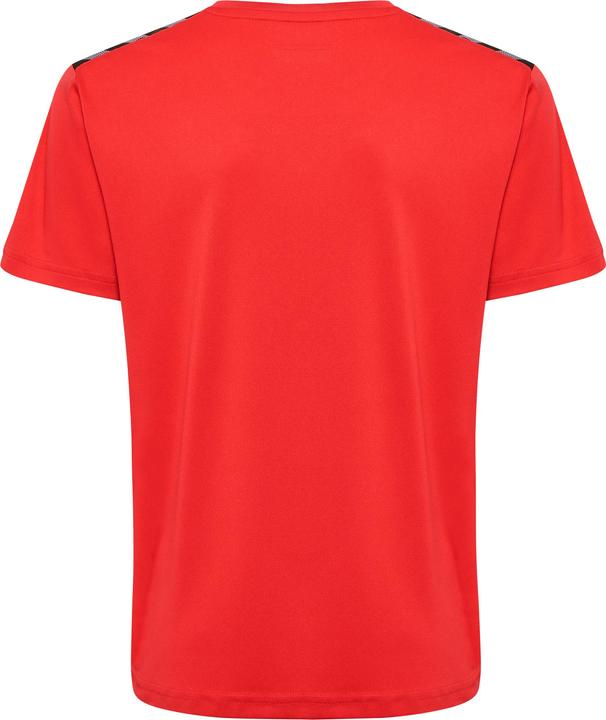 Immagine prodotto hummel Hmlauthentic Pl Maglia Bambino S/S (116)