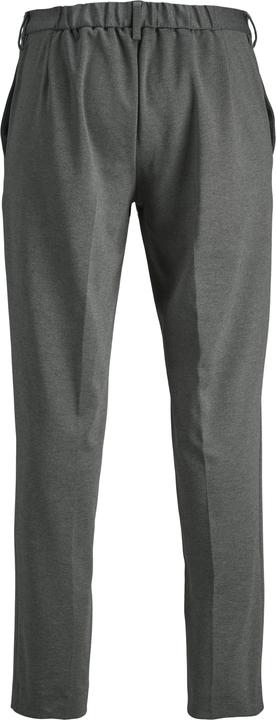 Image du produit Jack & Jones Jprjaxon Jersey Trouser Noos (58)