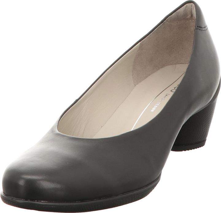 Produktbild Ecco Pumps (41)