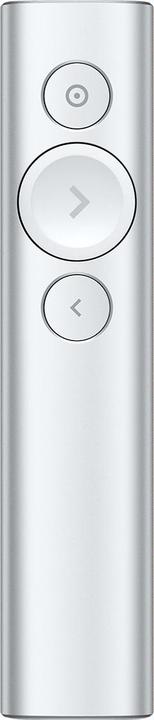 Produktbild Logitech Spotlight