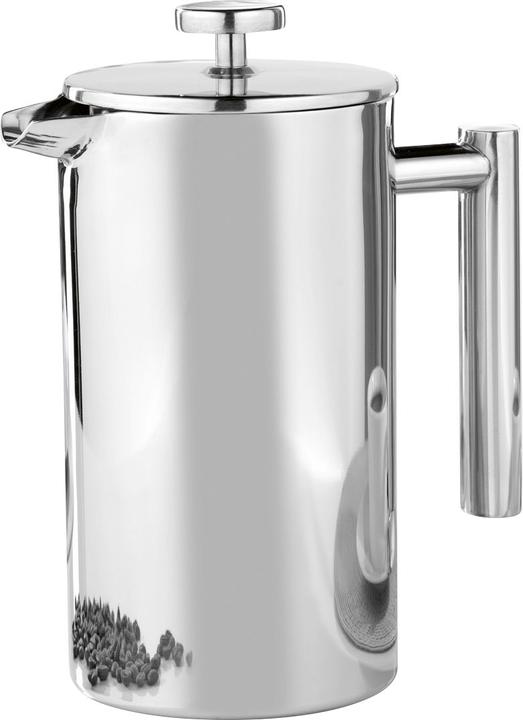 Actual product image Esmeyer Coffee maker Oxford 1 litre (1 l)