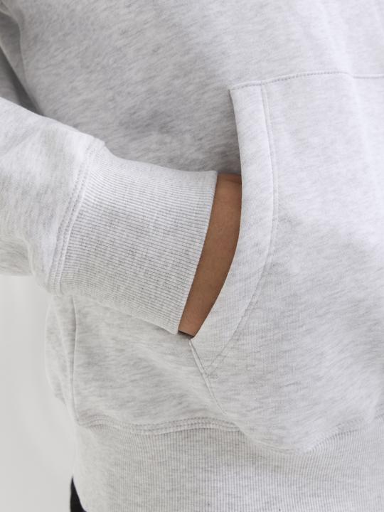 Immagine prodotto Jack & Jones Jcounion Print Sweat Hood Noos (XS)