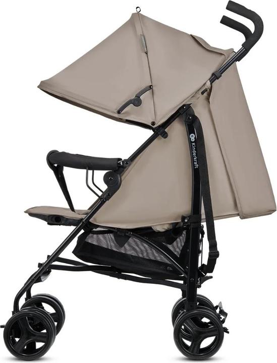 Actual product image KinderKraft Tik