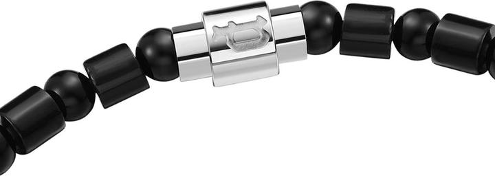 Produktbild Police Urban Color Armband (20 cm, Metall)