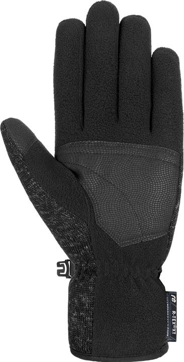 Produktbild Reusch Bellavista R-TEX® XT (L)