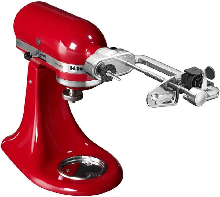 Productafbeelding KitchenAid Spiraalsnijder